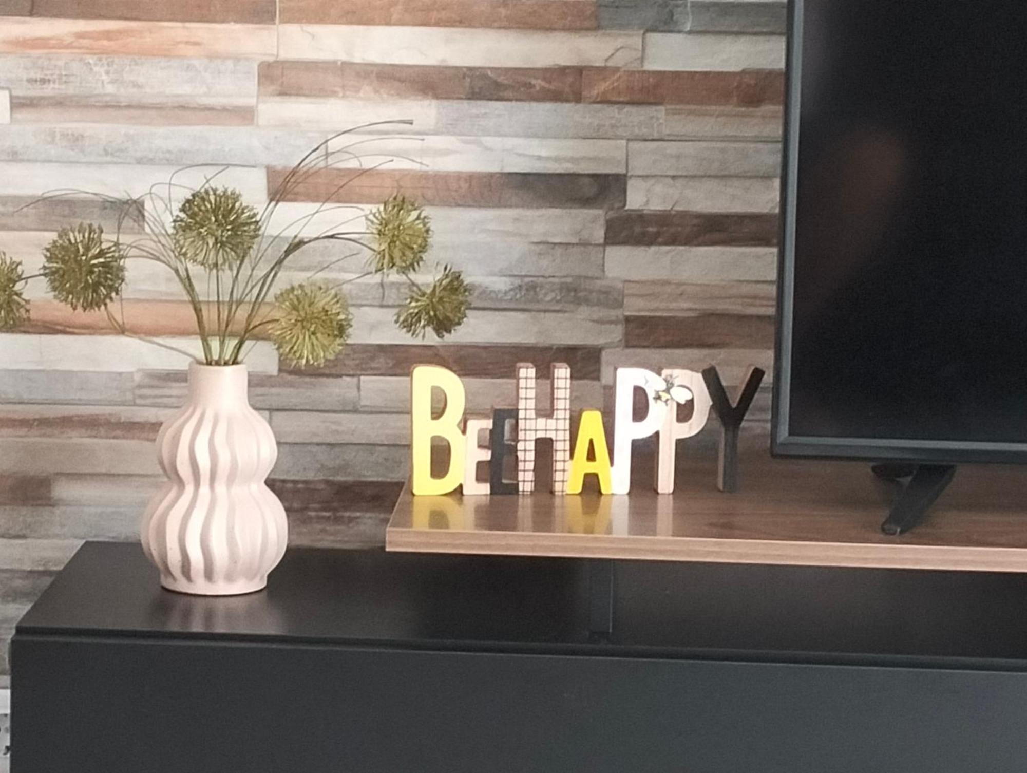 Isla 1.1 Apartment ซานตาโปลา ภายนอก รูปภาพ